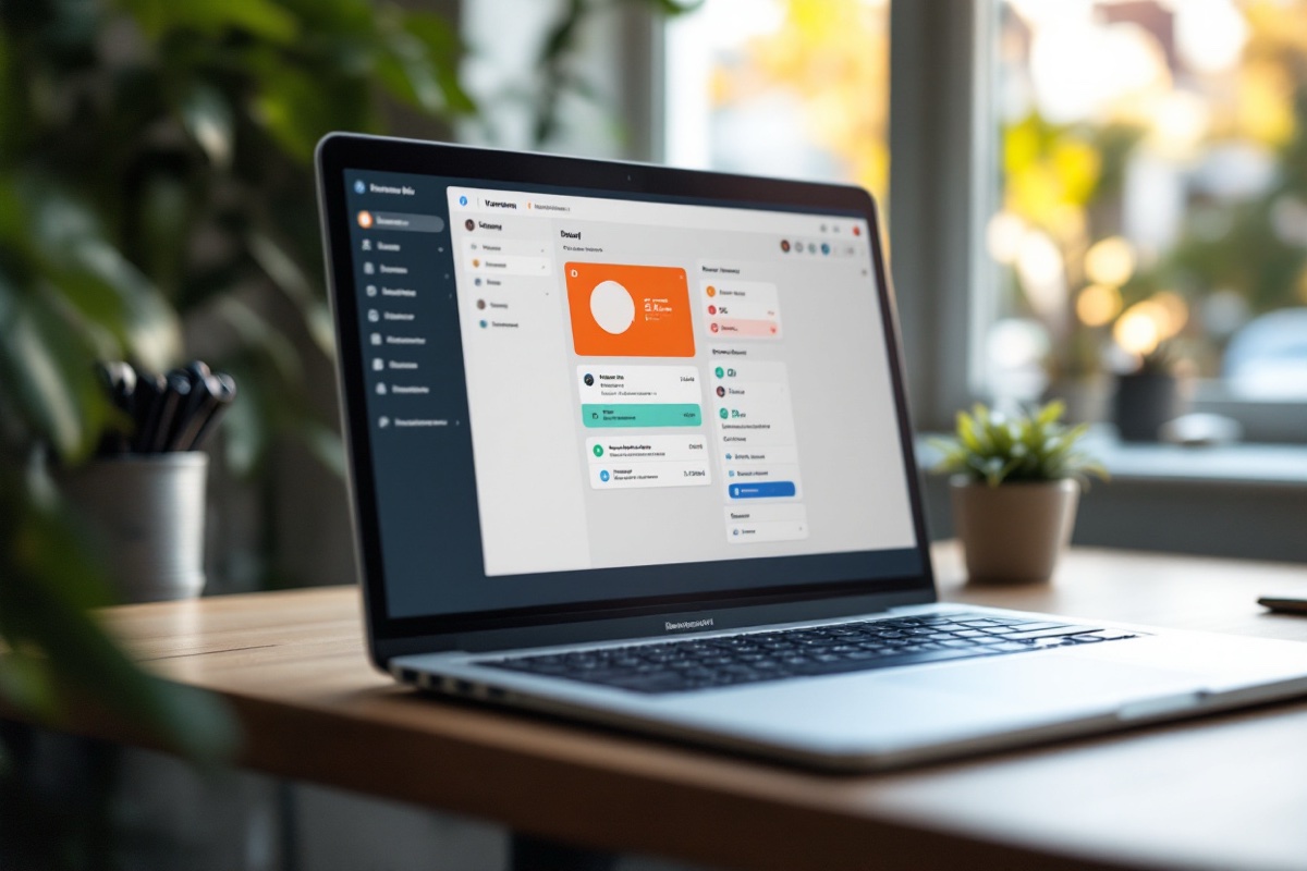 Best Transaction Coordination Software in 2026