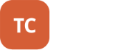 TC Track