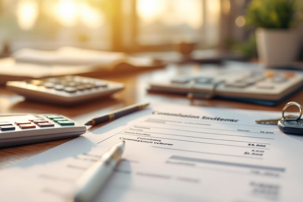 Should You Hire a Transaction Coordinator? The Per-Deal Math