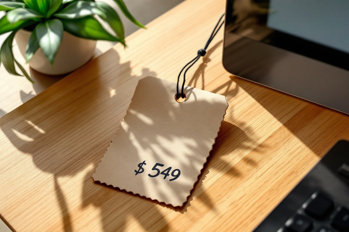 Transaction Coordination Software Pricing Compared (2026)