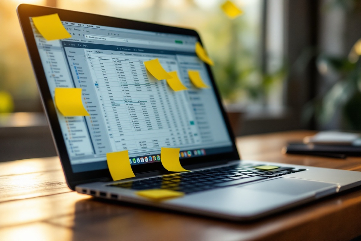 Running TC Work on Spreadsheets: What It Really Costs
