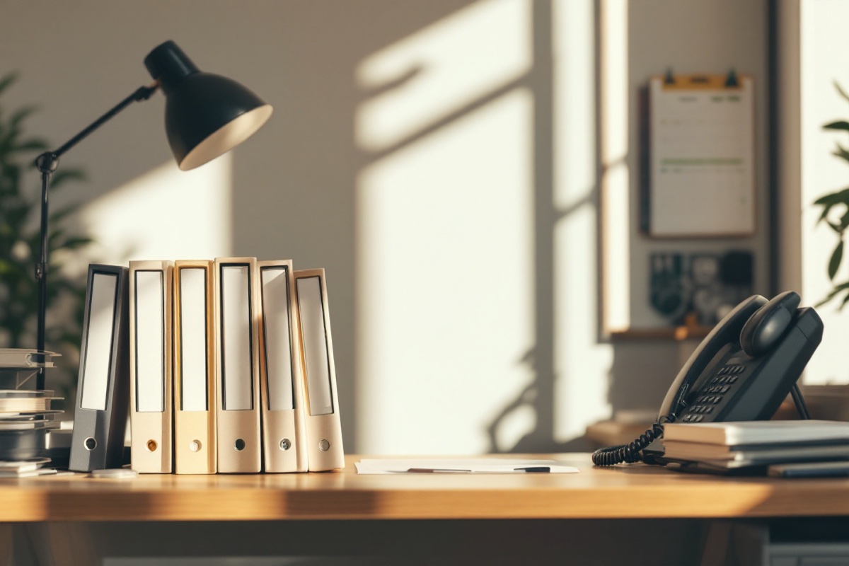 What Does a Transaction Coordinator Do?