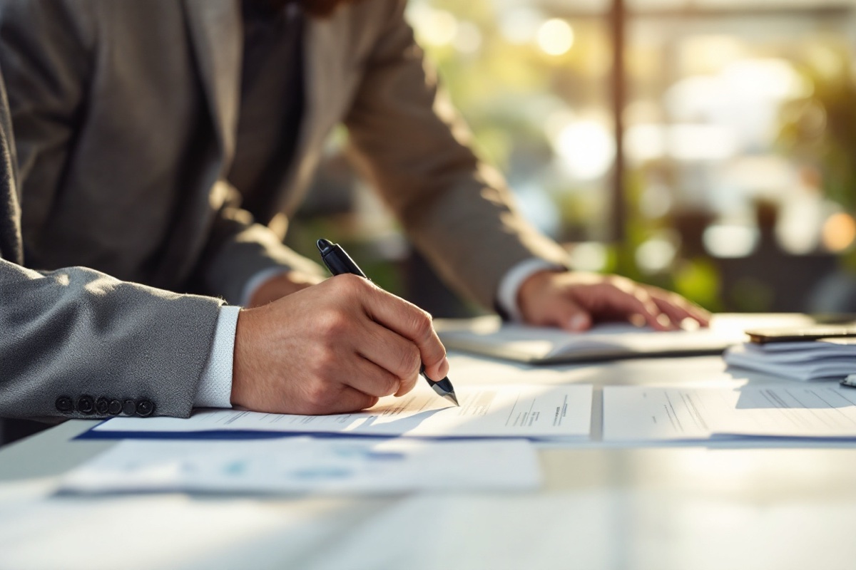 When to Hire Your Second Transaction Coordinator
